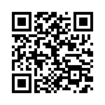 RC3225F4643CS QRCode