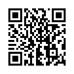 RC3225F471CS QRCode