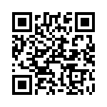 RC3225F472CS QRCode