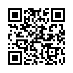 RC3225F4752CS QRCode