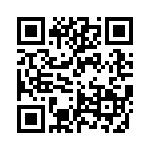 RC3225F47R5CS QRCode