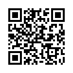 RC3225F4990CS QRCode