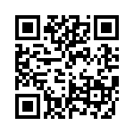 RC3225F4R64CS QRCode