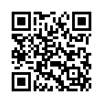 RC3225F4R75CS QRCode