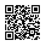 RC3225F510CS QRCode