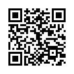 RC3225F5110CS QRCode