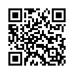 RC3225F5113CS QRCode