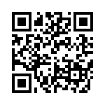 RC3225F511CS QRCode