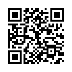 RC3225F51R1CS QRCode