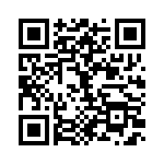 RC3225F5230CS QRCode