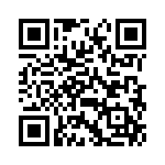 RC3225F5233CS QRCode