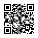 RC3225F52R3CS QRCode