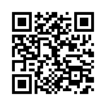 RC3225F5360CS QRCode