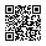 RC3225F5362CS QRCode