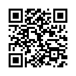 RC3225F5363CS QRCode