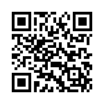 RC3225F560CS QRCode