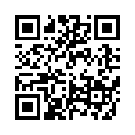 RC3225F561CS QRCode