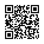 RC3225F5620CS QRCode