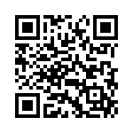 RC3225F5621CS QRCode