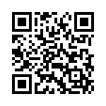 RC3225F5622CS QRCode