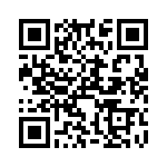 RC3225F5760CS QRCode