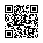 RC3225F5762CS QRCode