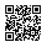 RC3225F5763CS QRCode