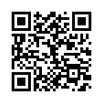 RC3225F5764CS QRCode