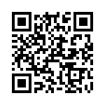 RC3225F5901CS QRCode