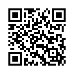 RC3225F5903CS QRCode