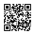 RC3225F5R36CS QRCode