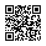 RC3225F5R62CS QRCode