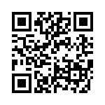 RC3225F6044CS QRCode