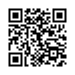 RC3225F6191CS QRCode
