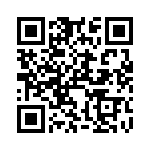 RC3225F6192CS QRCode