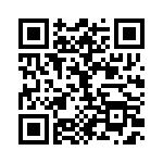 RC3225F6194CS QRCode