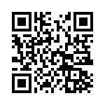 RC3225F61R9CS QRCode