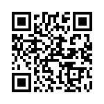 RC3225F620CS QRCode