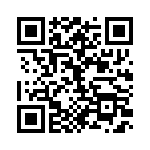 RC3225F6342CS QRCode