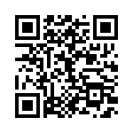 RC3225F6491CS QRCode