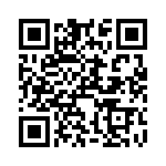 RC3225F6493CS QRCode