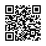 RC3225F6650CS QRCode