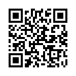 RC3225F680CS QRCode