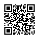 RC3225F6814CS QRCode