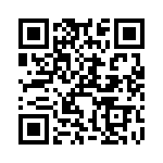 RC3225F6982CS QRCode