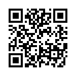 RC3225F6R81CS QRCode