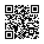 RC3225F7152CS QRCode