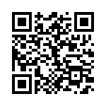 RC3225F7154CS QRCode