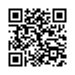 RC3225F7320CS QRCode