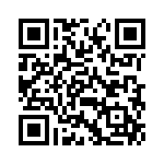 RC3225F7681CS QRCode